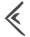 Group-87-e1670490828147-2-e1699772695480-150x57
